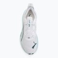 Men's running shoes PUMA ForeverRun Nitro 2 white 5