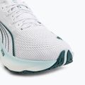 Men's running shoes PUMA ForeverRun Nitro 2 white 7