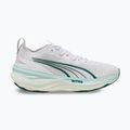 Men's running shoes PUMA ForeverRun Nitro 2 white
