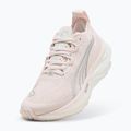 Women's running shoes PUMA ForeverRun Nitro 2 pink 12