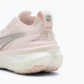 Women's running shoes PUMA ForeverRun Nitro 2 pink 13