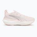 Women's running shoes PUMA ForeverRun Nitro 2 pink 2