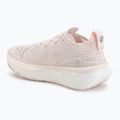 Women's running shoes PUMA ForeverRun Nitro 2 pink 3