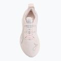 Women's running shoes PUMA ForeverRun Nitro 2 pink 5