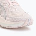 Women's running shoes PUMA ForeverRun Nitro 2 pink 7