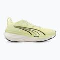 Men's running shoes PUMA ForeverRun Nitro 2 green 2
