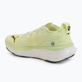 Men's running shoes PUMA ForeverRun Nitro 2 green 3