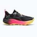 Women's running shoes PUMA Voyage Nitro 4 black 2