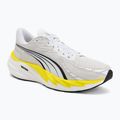Men's running shoes PUMA Velocity Nitro 4 white
