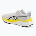 Men's running shoes PUMA Velocity Nitro 4 white 3