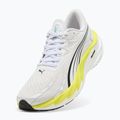 Men's running shoes PUMA Velocity Nitro 4 white 3