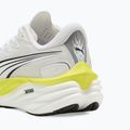 Men's running shoes PUMA Velocity Nitro 4 white 7