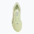 Men's running shoes Puma Velocity Nitro 4 green 5