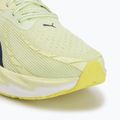 Men's running shoes Puma Velocity Nitro 4 green 7