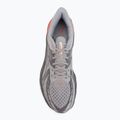 Men's running shoes Puma Velocity Nitro 4 gray 5