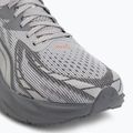 Men's running shoes Puma Velocity Nitro 4 gray 7