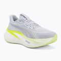 Women's running shoes PUMA MagMax Nitro 2 gray
