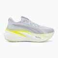 Women's running shoes PUMA MagMax Nitro 2 gray 2