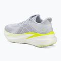 Women's running shoes PUMA MagMax Nitro 2 gray 3