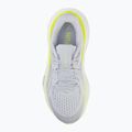 Women's running shoes PUMA MagMax Nitro 2 gray 5