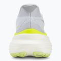 Women's running shoes PUMA MagMax Nitro 2 gray 6