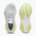 Women's running shoes PUMA MagMax Nitro 2 gray 5