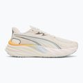 Women's running shoes PUMA Velocity Nitro 4 RC white 2