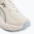 Women's running shoes PUMA Velocity Nitro 4 RC white 7