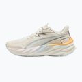 Women's running shoes PUMA Velocity Nitro 4 RC white