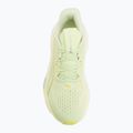 Women's running shoes PUMA MagMax Nitro 2 green 5