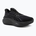 Men's running shoes PUMA MagMax Nitro 2 black