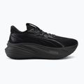 Men's running shoes PUMA MagMax Nitro 2 black 2