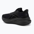 Men's running shoes PUMA MagMax Nitro 2 black 3