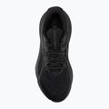 Men's running shoes PUMA MagMax Nitro 2 black 5