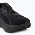 Men's running shoes PUMA MagMax Nitro 2 black 7