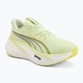 Men's running shoes PUMA MagMax Nitro 2 green