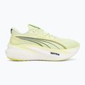 Men's running shoes PUMA MagMax Nitro 2 green 2