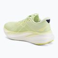 Men's running shoes PUMA MagMax Nitro 2 green 3