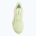 Men's running shoes PUMA MagMax Nitro 2 green 5
