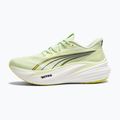 Men's running shoes PUMA MagMax Nitro 2 green