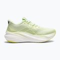 Men's running shoes PUMA MagMax Nitro 2 green 2