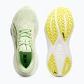 Men's running shoes PUMA MagMax Nitro 2 green 5