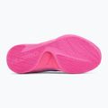 Basketball shoes PUMA All-Pro NITRO 2 Elite poision pink/ultra blue/lime squeeze 4