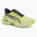 Men's running shoes PUMA Fast-Trac Nitro 4 green