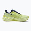 Men's running shoes PUMA Fast-Trac Nitro 4 green 9
