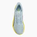 Women's running shoes PUMA Deviate Nitro 4 blue 5