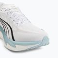 Men's running shoes PUMA Deviate Nitro 4 white 7
