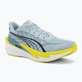 Men's running shoes PUMA Deviate Nitro 4 blue