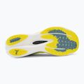 Men's running shoes PUMA Deviate Nitro 4 blue 4
