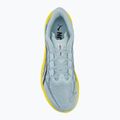 Men's running shoes PUMA Deviate Nitro 4 blue 5